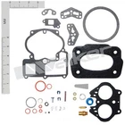 Carburetor Repair Kit Walker Products 15690A New. Price: $15.99.