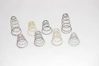 Advanced Engine Design Aed 5580 Vacc Sec Spring Tuning Kt New. Price: $37.68.