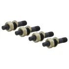 Spectre Performance 42513 Carburetor Stud New. Price: $23.76.