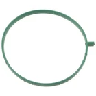 Standard Ignition FJG150 Throttle Body Injection Flange Gasket New. Price: $23.48.