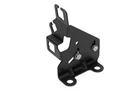 Edelbrock 8032 Universal Throttle Bracket New. Price: $56.95.