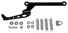 Moroso 64919 Throttle Return Spring Kit New. Price: $60.99.