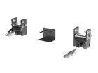 Blue Ox BX1682 Tow Bar Base Plate For 2002-2006 Cadillac Escalade New. Price: $639.00.