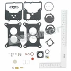 Ford Motorcraft Autolite 2100 Bbl Carburetor Kit 289 302 351 390 427 Mustang New. Price: $25.72.