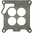 Fel-pro 60281 Carburetor Mounting Gasket 75-76 Ford F-150 F-250 F-350 New. Price: $13.99.