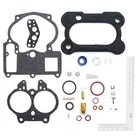 Carburetor Repair Kit Wve 2G1824 New. Price: $55.21.