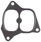 Fuel Injection Throttle Body Mounting Gasket Mahle G32399 New. Price: $33.99.