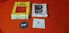 Bosch Nos Carburetor Tune-up Kit CTK101 New. Price: $99.99.