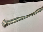 Nos 1955-65 Corvette Carb Accelerator Rod Linkage Gm 3827696 56 57 58 59 60 61 New. Price: $34.99.