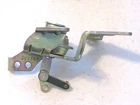 Kem Parts CP335 Carburetor Choke Pull-off New. Price: $15.99.