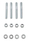 Mr Gasket 62 Carburetor Studs New. Price: $21.45.