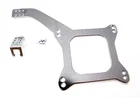 Racing Power Company R2333 Carburetor Linkage Plate New. Price: $53.65.