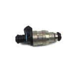 Napa Echlin 217045 Remanufactured Fuel Injector Standard FJ713 No Core Req'd. Price: $23.93.