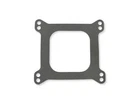 Mr Gasket 54 Carburetor Base New. Price: $17.53.