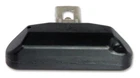 Quick Fuel 16-9QFT Nitrophyl Float Center Pivot For Alcohol New. Price: $60.61.