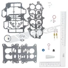 Walker Products Carburetor Repair Kit 15337B New. Price: $46.65.