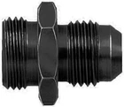 Aeroquip FCM5113 Carburetor Adapter New. Price: $26.17.