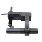 Advanced Engine 6070, One Carburetor Booster Installation Tool Steel Black New. Price: $484.95.