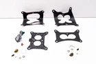New Oem Ford C3AZ-9A586-C Carburetor Tune-up Kit Nos. Price: $46.71.