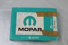 Nos Mopar Carburetor Rebuild Repair Kit Zip CK-5240 Carter 273 New. Price: $59.50.