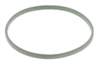 Vemo Fuel Injection Throttle Body Mounting Gasket For Golf, Jetta V10-81-0143 New. Price: $19.10.