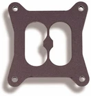 Holley Performance 108-18 Base Gasket New. Price: $51.91.