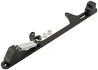 Allstar Performance ALL54235 Morse Black 4500 Throttle Bracket New. Price: $111.67.