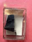 Big Fuel System 50-022 Carburetor Float Free Shipping New Sealed. Price: $17.99.
