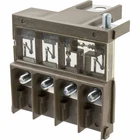 Fuse Block KV-90079AN Bpf New. Price: $44.41.