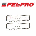 Fel-pro Valve Cover Gasket Set For 1960-1967 Dodge Polara 5.2L V8 Engine Ee New. Price: $33.59.