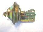 Gm Delco 17060650 Carburetor Choke Pull Off 2 Bbl. New Nos Original. Price: $6.39.