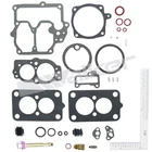 Walker Carburetor Repair Kit For Corolla, Carina 15551 New. Price: $86.81.