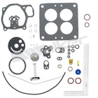 Walker Products Carburetor Repair Kit 15136 New. Price: $46.20.