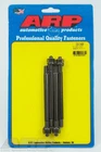 Arp 200-2405 Black 3" Carburetor Spacer Stud Kit 4.700" Oal New. Price: $29.99.
