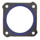 Fel-pro Fuel Injection Throttle Body Mounting Gasket For Nissan 61645 New. Price: $15.63.