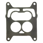 Carburetor Mounting Gasket Fel-pro For 1957-1966 Cadillac Deville New. Price: $18.03.