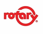 Rotary 7248 Gasket Base 12& 12. New. Price: $7.78.