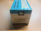 Standard CPA140 Choke Pull-off Assembly New. Price: $8.99.