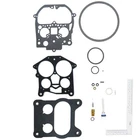 Carburetor Repair Kit Walker Products 15602A New. Price: $77.95.