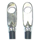 Standard Ignition A60-4L Switch To Starter Cable New. Price: $40.18.