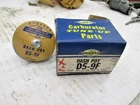 Nors Hygrade D5-9F Carburetor Dash Pot New. Price: $45.00.