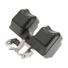 Standard Motor Products FL36 Carburetor Float New. Price: $59.99.