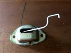 New 1970-1971 Dodge Plymouth V8 383-440 Carter Avs Carburetor Choke Thermostat. Price: $80.75.