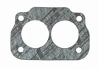 Gasket Mr. Performance Carburetor Base New. Price: $32.29.