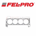 Fel-pro Cylinder Head Gasket 1975-1976 Ford Elite 5.8L 6.6L V8 Engine New. Price: $39.10.