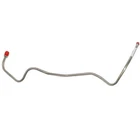 55-56 Ford Stromberg 94 2BBL; Stainless New. Price: $39.10.