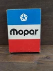 Vintage Mopar 3744794 Zip Kit New. Price: $50.00.
