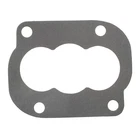 Standard Ignition Throttle Body Injection Flange Gasket For 88-91 Dodge FJG113 New. Price: $15.88.