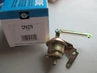 Hygrade Carburetor Choke Pull Off Standard CPA279 Tomco 7291 VC683 New. Price: $13.50.