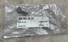 German Throttle Linkage Socket 0009930461 Mercedes Benz E320 C230 450SL S500 New. Price: $14.47.